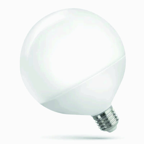  Globe 13W E27 LED lemputė 