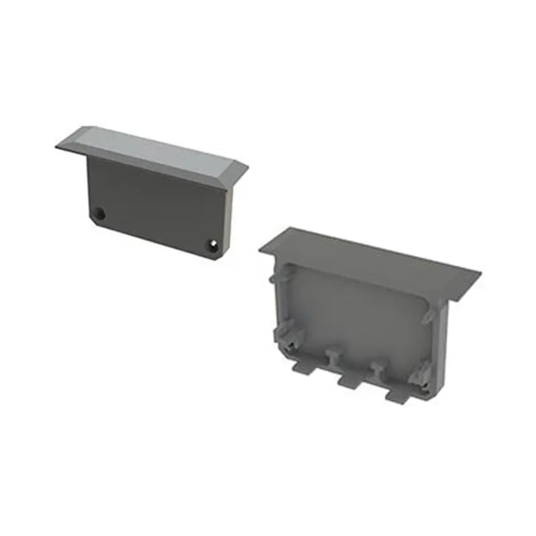 Užbaigimo elementas INSO profiliui