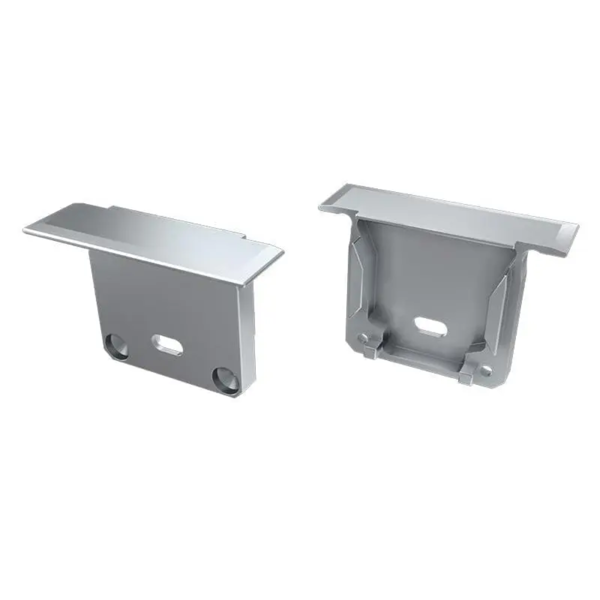 Užbaigimo elementas inDILEDA profiliui