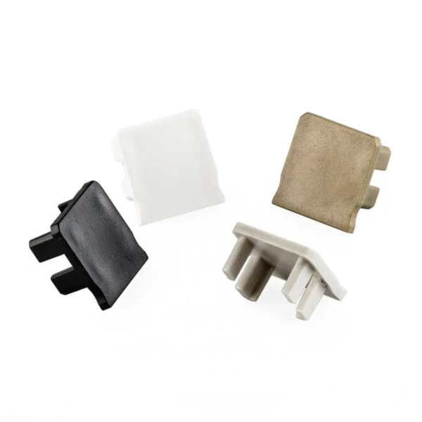 Užbaigimo elementas Y profiliui