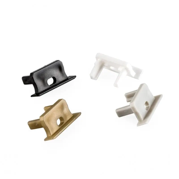 Užbaigimo elementas B profiliui