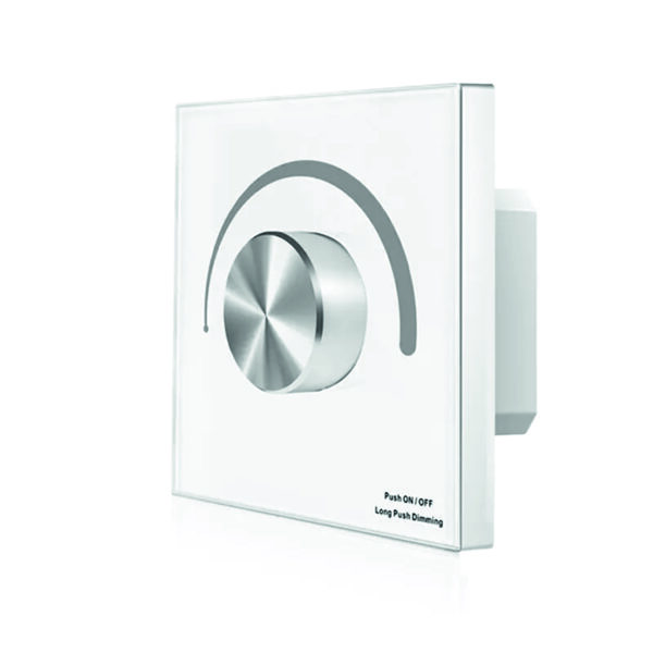 Sieninis TRIAC valdiklis S1-K