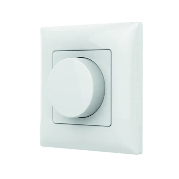 Išorinis belaidis LED valdiklis PK1