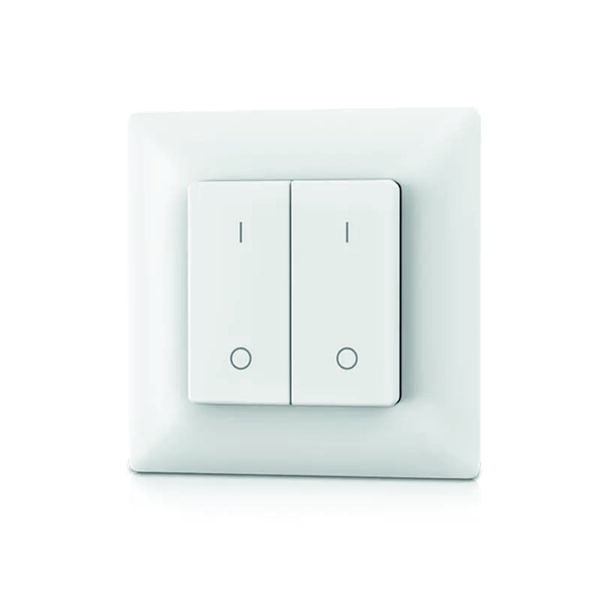 Išorinis belaidis LED valdiklis PF1