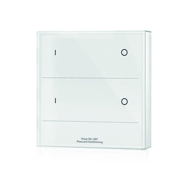 Išorinis sensorinis LED valdiklis T20-2