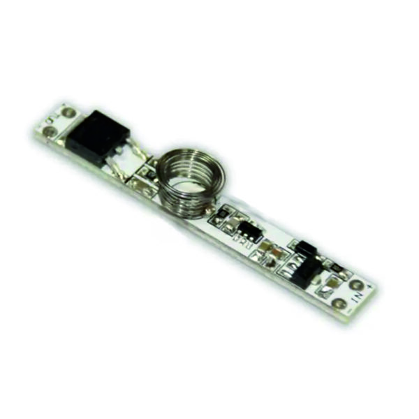 Sensorinis LED valdiklis SLIM